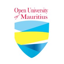 university of mauritius library dissertation